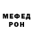 Codein напиток Lean (лин) Evgenii Fedorvkin