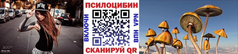 Псилоцибиновые грибы ЛСД  blacksprut зеркало  Шимановск 